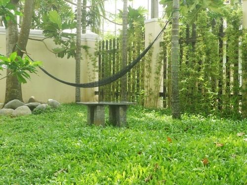Lila Homestay Hoi An Exterior photo